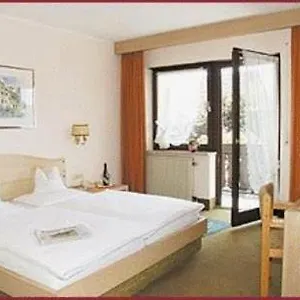 Hiemer Hotel