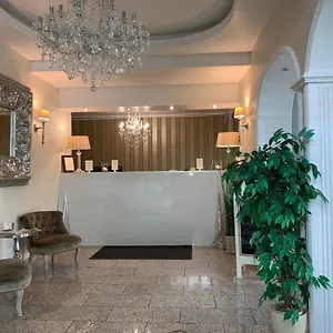 Zur Riede Bei Bremen 3* Delmenhorst